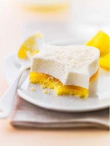 Ace of Spades Coconut & Pineapple